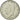 Moneta, Spagna, Juan Carlos I, 50 Pesetas, 1980, SPL-, Rame-nichel, KM:819