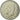 Coin, Spain, Juan Carlos I, 100 Pesetas, 1980, AU(50-53), Copper-nickel, KM:820