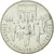 Coin, France, Libération de Paris, 100 Francs, 1994, AU(50-53), Silver