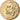 Coin, France, 10 Francs, 1982, MS(60-62), Copper-nickel, KM:E122, Gadoury:815