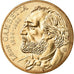 Coin, France, 10 Francs, 1982, MS(60-62), Copper-nickel, KM:E122, Gadoury:815