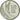 Coin, France, 5 Francs, 1989, AU(55-58), Nickel, KM:E143, Gadoury:772