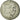 Moneta, Francia, 10 Francs, 1986, SPL-, Nichel, KM:E134, Gadoury:825