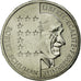 Moneta, Francia, 10 Francs, 1986, SPL-, Nichel, KM:E134, Gadoury:825