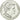 Coin, France, 100 Francs, 1984, MS(60-62), Silver, KM:E129, Gadoury:899