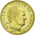 Coin, Monaco, 5 Centimes, 1976, MS(60-62), Copper-Aluminum-Nickel, KM:E69