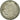 Monnaie, France, Cérès, 50 Centimes, 1871, Paris, TB, Argent, KM:834.1