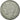 Coin, France, Morlon, 2 Francs, 1945, Castelsarrasin, EF(40-45), Aluminum