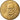 Moneta, Francja, Victor Hugo, 10 Francs, 1985, MS(60-62), Nikiel-Brąz, KM:956