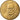 Monnaie, France, Victor Hugo, 10 Francs, 1985, SUP+, Nickel-Bronze, KM:956