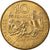 Coin, France, Victor Hugo, 10 Francs, 1985, MS(60-62), Nickel-Bronze, KM:956