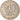 Moneta, Polonia, 10 Zlotych, 1969, Warsaw, BB, Rame-nichel, KM:50a