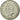 Coin, French Polynesia, 50 Francs, 1985, Paris, AU(50-53), Nickel, KM:13