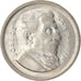 Coin, Argentina, 50 Centavos, 1953, EF(40-45), Nickel Clad Steel, KM:49