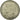 Coin, Portugal, 25 Escudos, 1985, AU(55-58), Copper-nickel, KM:607a