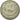 Monnaie, Portugal, 50 Escudos, 1988, TTB, Copper-nickel, KM:636