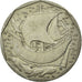 Monnaie, Portugal, 50 Escudos, 1988, TTB, Copper-nickel, KM:636