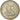 Coin, Portugal, 5 Escudos, 1983, AU(50-53), Copper-nickel, KM:591