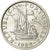Coin, Portugal, 5 Escudos, 1985, AU(55-58), Copper-nickel, KM:591