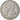 Coin, Madagascar, 5 Francs, 1953, Paris, EF(40-45), Aluminum, KM:5