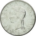 Coin, Italy, 100 Lire, 1979, Rome, AU(55-58), Stainless Steel, KM:106