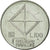 Monnaie, Italie, 100 Lire, 1974, Rome, SUP, Stainless Steel, KM:102