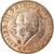 Münze, Monaco, Rainier III, 10 Francs, 1979, SS, Copper-Nickel-Aluminum