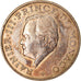 Moneta, Monaco, Rainier III, 10 Francs, 1979, BB, Rame-nichel-alluminio, KM:154
