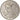 Monnaie, Autriche, Schilling, 1934, TTB, Copper-nickel, KM:2851