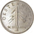 Moneta, Austria, Schilling, 1934, BB, Rame-nichel, KM:2851