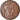 Moneta, Francja, Dupuis, 10 Centimes, 1913, Paris, VF(30-35), Bronze, KM:843
