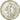 Coin, France, Semeuse, Franc, 1903, Paris, VF(30-35), Silver, KM:844.1