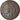Moneta, Francja, Cérès, 10 Centimes, 1887, Paris, VF(20-25), Bronze, KM:815.1