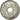 Coin, France, Lindauer, 25 Centimes, 1917, AU(55-58), Nickel, KM:867