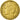 Coin, France, Morlon, 2 Francs, 1935, AU(50-53), Aluminum-Bronze, KM:886
