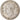 Moneta, Tanzania, Shilingi, 1974, BB, Rame-nichel, KM:4