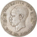 Moneta, Tanzania, Shilingi, 1974, BB, Rame-nichel, KM:4