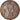 Coin, France, Dupuis, 5 Centimes, 1911, Paris, EF(40-45), Bronze, KM:842