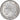 France, 20 Centimes, Cérès, 1850, Paris, Silver, MS(63), Gadoury:303