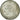 Coin, France, Cérès, 20 Centimes, 1850, Paris, MS(60-62), Silver, KM:758.1