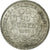 Coin, France, Cérès, 20 Centimes, 1850, Paris, MS(60-62), Silver, KM:758.1