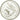 Coin, France, 100 Francs, 1991, MS(65-70), Silver, KM:995