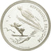 Coin, France, 100 Francs, 1991, MS(65-70), Silver, KM:995
