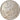 Coin, Finland, Markka, 1979, EF(40-45), Copper-nickel, KM:49a