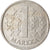 Moeda, Finlândia, Markka, 1979, EF(40-45), Cobre-níquel, KM:49a