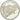 Coin, France, 100 Francs, 1989, MS(65-70), Silver, KM:971