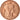 Coin, France, Dupuis, 5 Centimes, 1916, Paris, Etoile, VF(30-35), Bronze