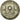 Coin, Philippines, Piso, 1982, EF(40-45), Copper-nickel, KM:209.2