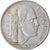 Moneta, Italia, Vittorio Emanuele III, 20 Centesimi, 1939, Rome, BB, Acciaio
