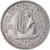 Coin, East Caribbean States, Elizabeth II, 25 Cents, 1965, VF(30-35)